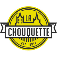 Lachouquette.ch Logo