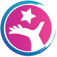 Center for Human Services (CHS) Logo
