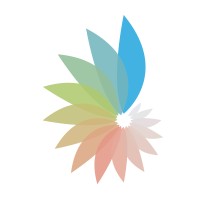 Sustainable Growth Associates (SGA) Logo