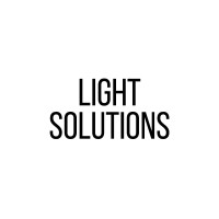 Light Solutions Logo