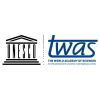 TWAS – The World Academy of Sciences Logo