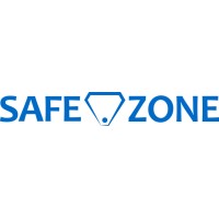 Safe Zone Technologies, Inc. Logo
