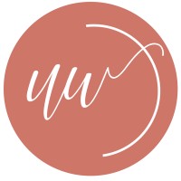 Deidre Wolmarans Brand & Reputation Management Consulting Agency Logo