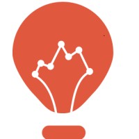Expertgruppen för biståndsanalys / Expert Group For Aid Studies / EBA Logo