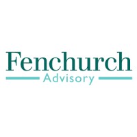 Fenchurch Advisory Partners Logo