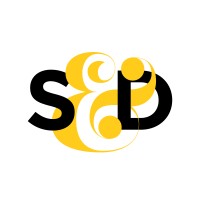 Speak&Do Logo