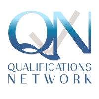 Qualifications Network Logo