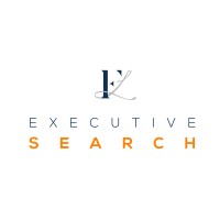FL Executive Search Logo