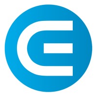 Electric Loading Logo