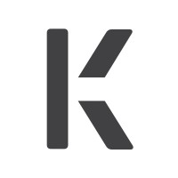 KerfCase Logo