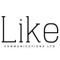 Like Communications Ltd Logo