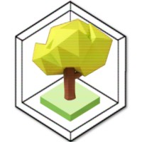ForestDigital Studios Logo