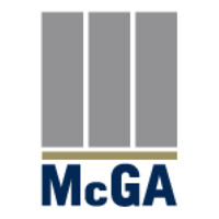 McGivney Global Advisors Logo