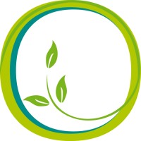NUTRI-O Logo