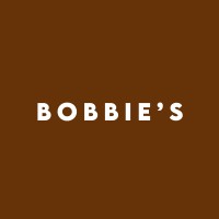 BOBBIES Brownies Logo