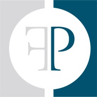 FocusPoint Private Capital Group Logo