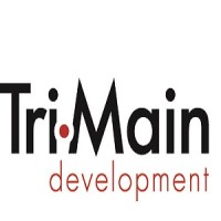 Tri-Main Development LLC Logo