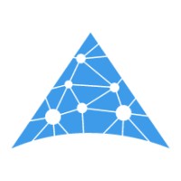 Arcadyx Logo