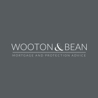 Wooton & Bean Logo