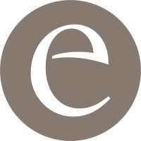 Epicurean Catering Logo