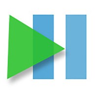 Broadcast Solutions LLC Logo