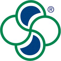 Stoller Ukraine Logo