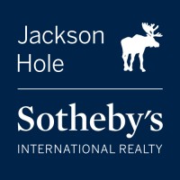 Jackson Hole Sothebys International Realty Logo