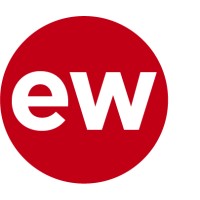 EastWest Instore Logo