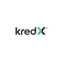 KredX Logo