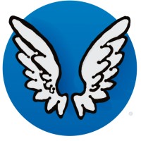 angelpvico Logo