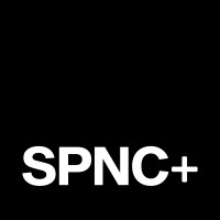 SPNC+ Logo