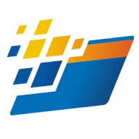 Afferent Software Logo