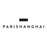 PARISHANGHAI Logo