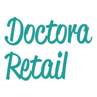 Doctora Retail Logo