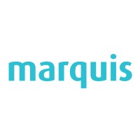 Marquis Logo