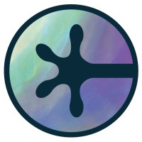 Culture Chameleon Logo