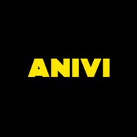 ANIVI Logo