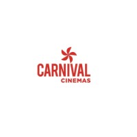 Carnival Cinemas Logo