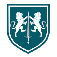 OCarroll & Associés Logo