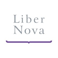 Liber Nova Ltd Logo