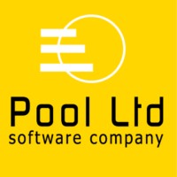 Pool Ltd Logo