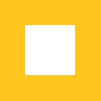 Smith & Pickel Construction, Inc. Logo