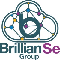 BrillianSe Group Logo