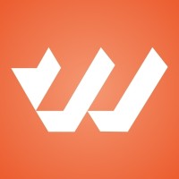 Web Impact Software Solutions Pvt Ltd Logo
