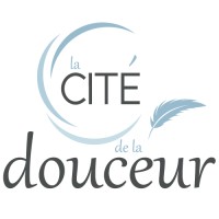 La Cité de la Douceur Logo