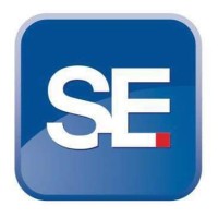 Sicurezza Etica Logo