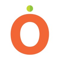 MANGO Logo