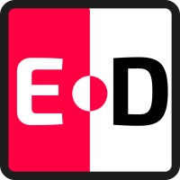Emprendedor.Digital Logo