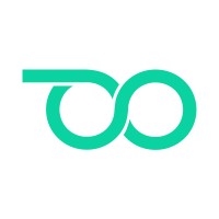 Oodle Car Finance Logo