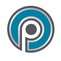 Posey & Posey, LLC Logo